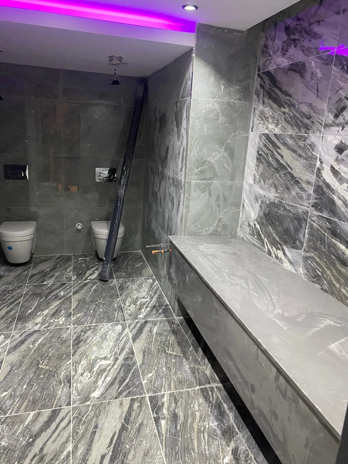 galeri_20260408_140430_ca0e4274ce72d2aeedf3