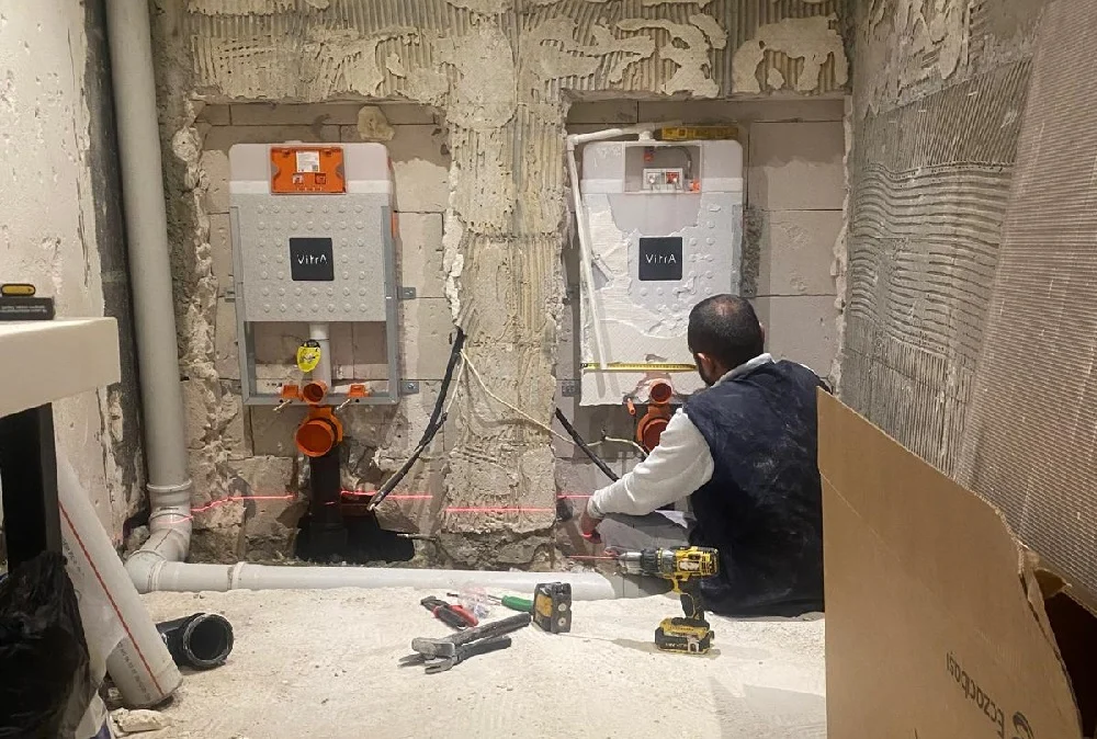 galeri_20260408_140430_f1de50ea40026a717723