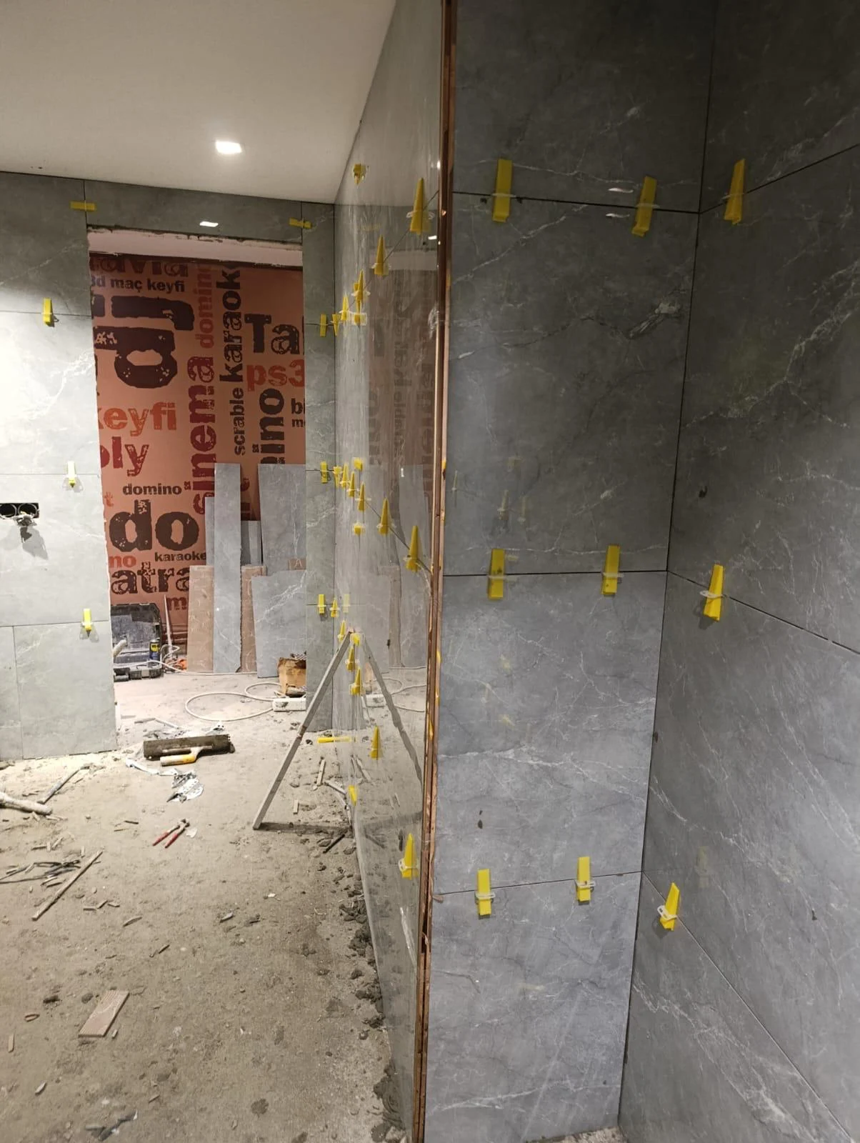 galeri_20260408_140431_1d26eaa32e3b14bd18ff