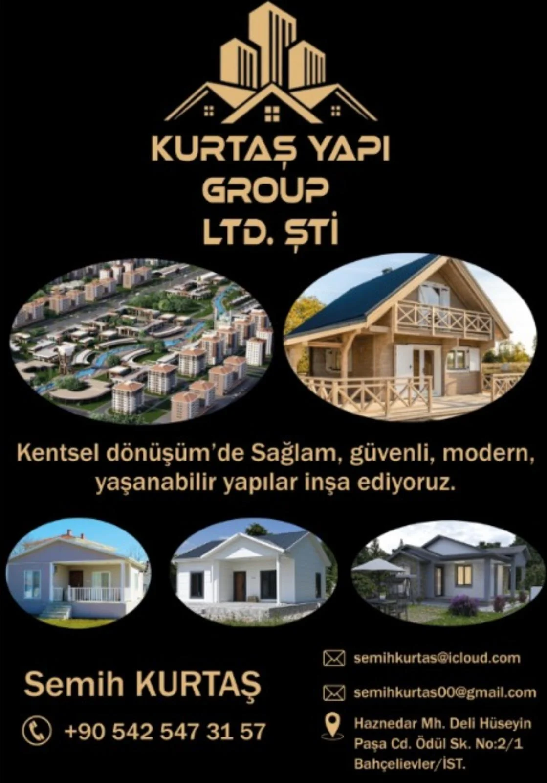 galeri_20260408_140431_4bc29af8ad7984980df6