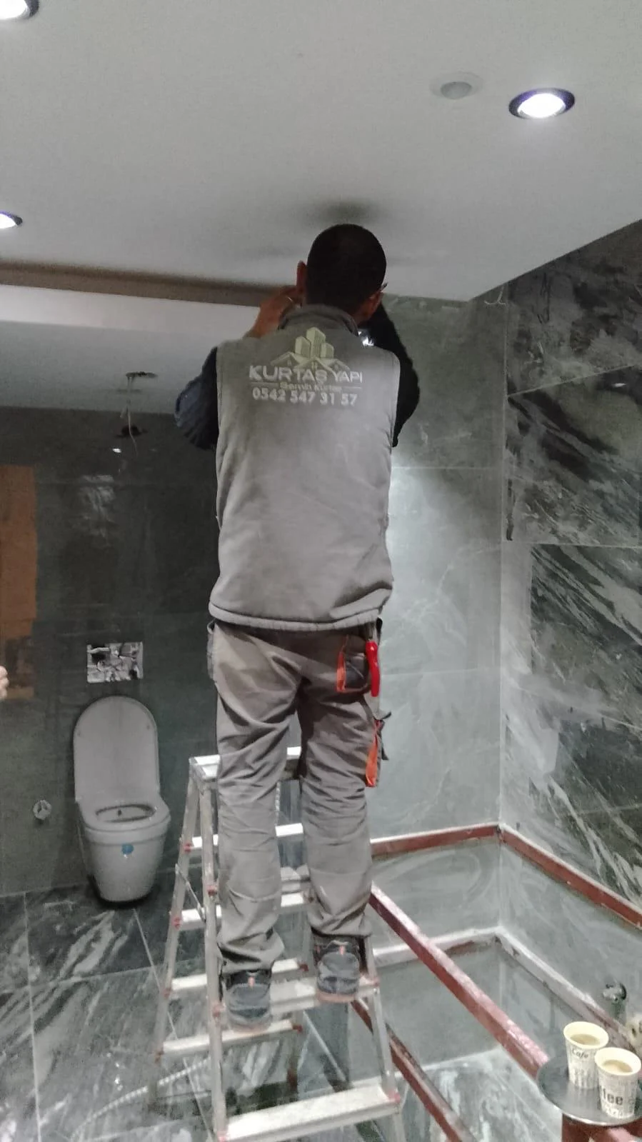 galeri_20260408_140431_7beae73c1cc6fb4a9f58