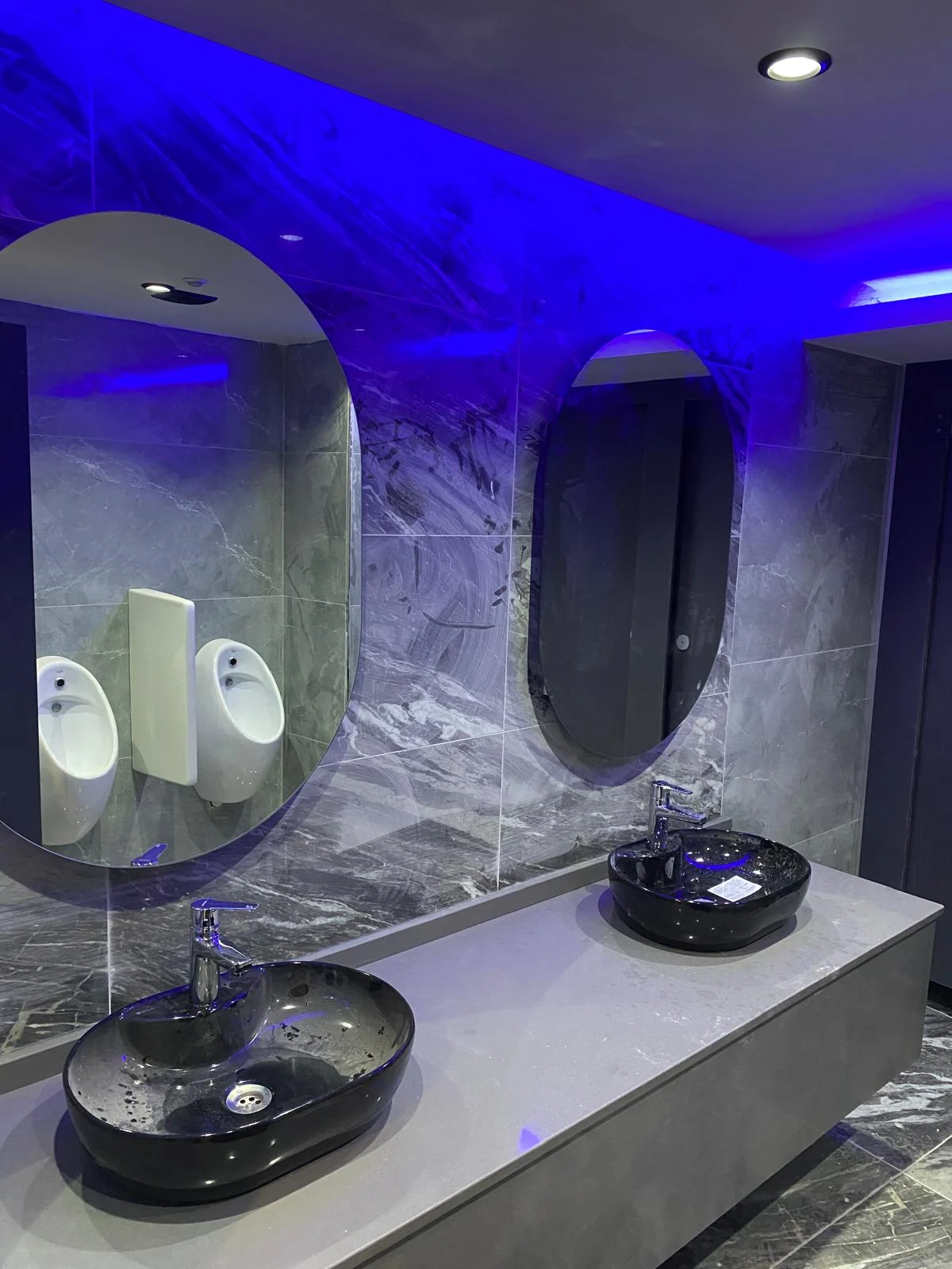 galeri_20260408_140431_e51a3b68bc6e9eaee614