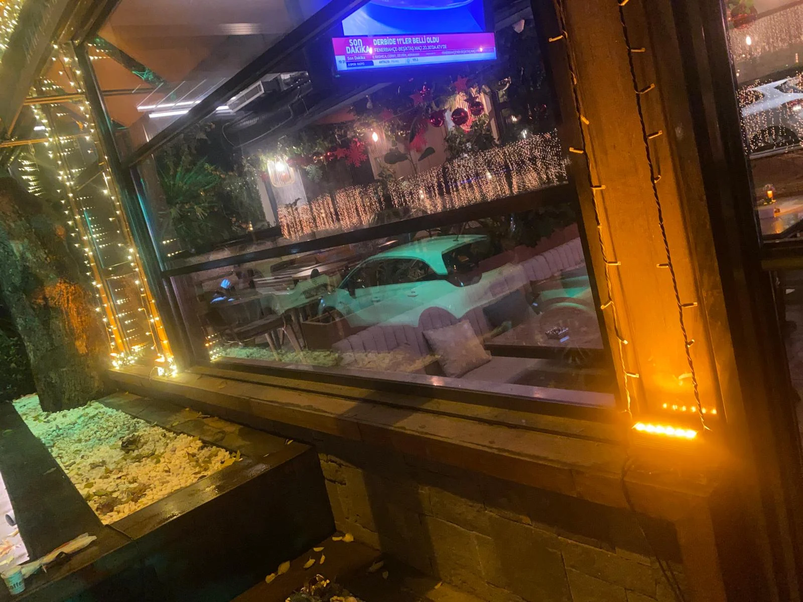 galeri_20260408_140432_504e9f7552f1348f649d