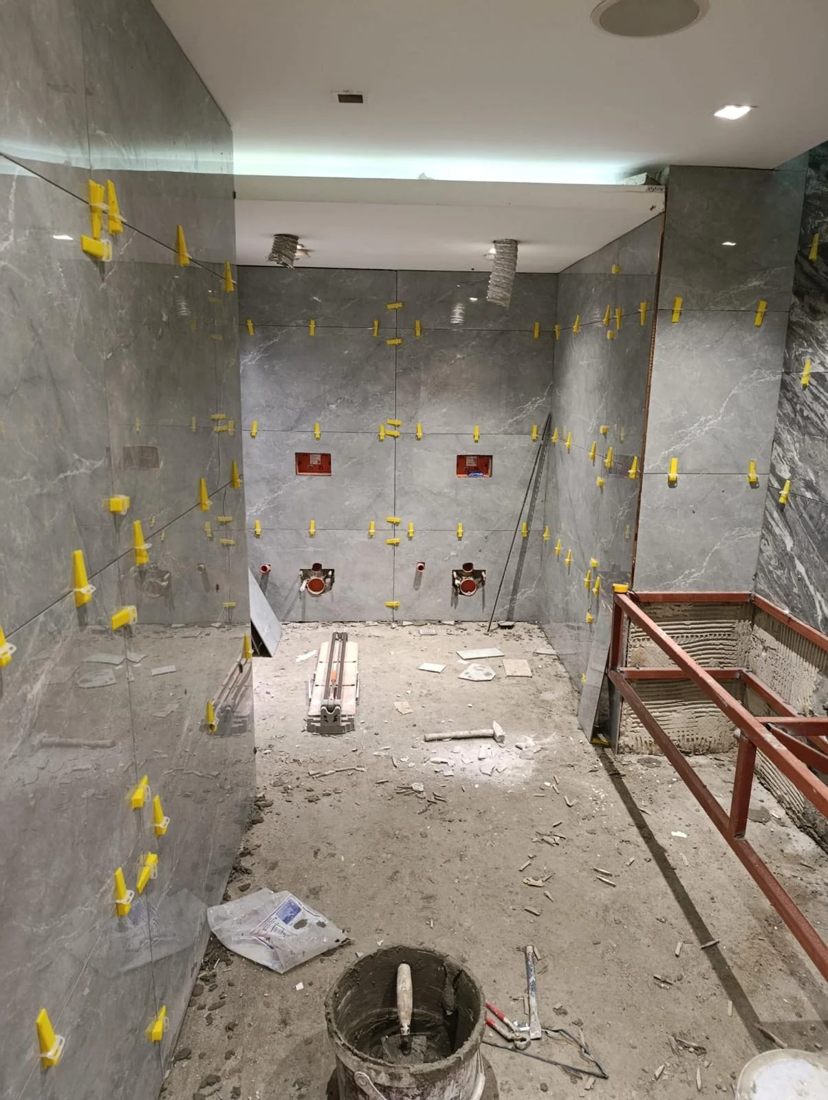 galeri_20260408_140432_71bcbf32370e41029348