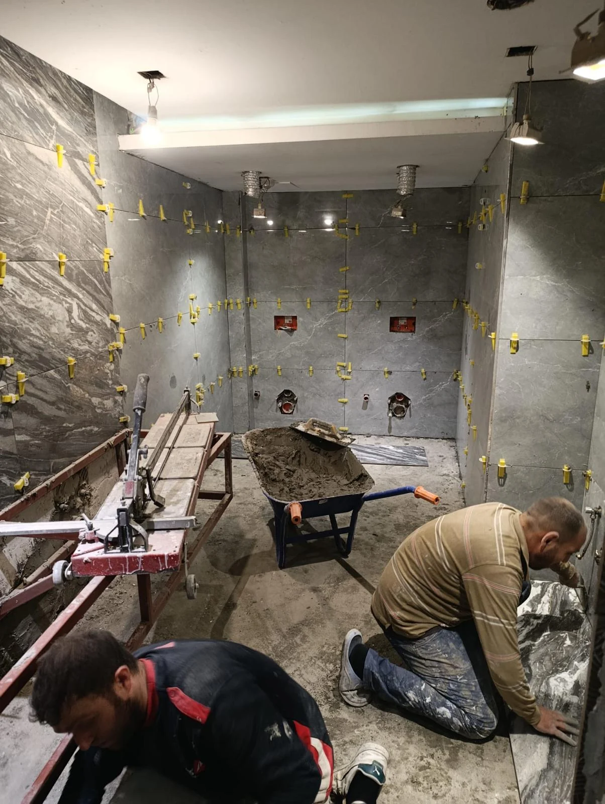 galeri_20260408_140432_81dfc2f8a85ccb1d8435