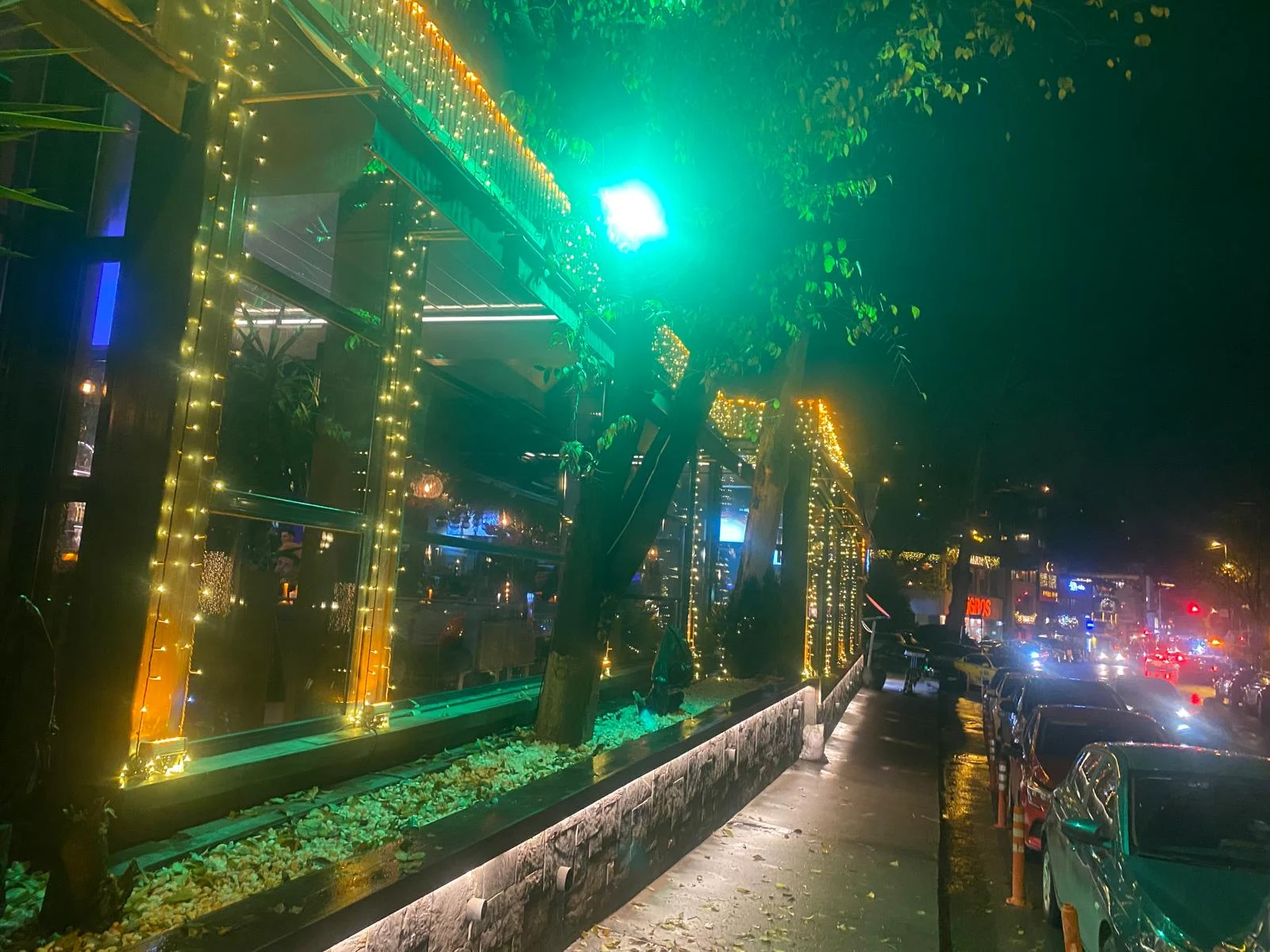 galeri_20260408_140432_e21db5ac9e825ef904e1