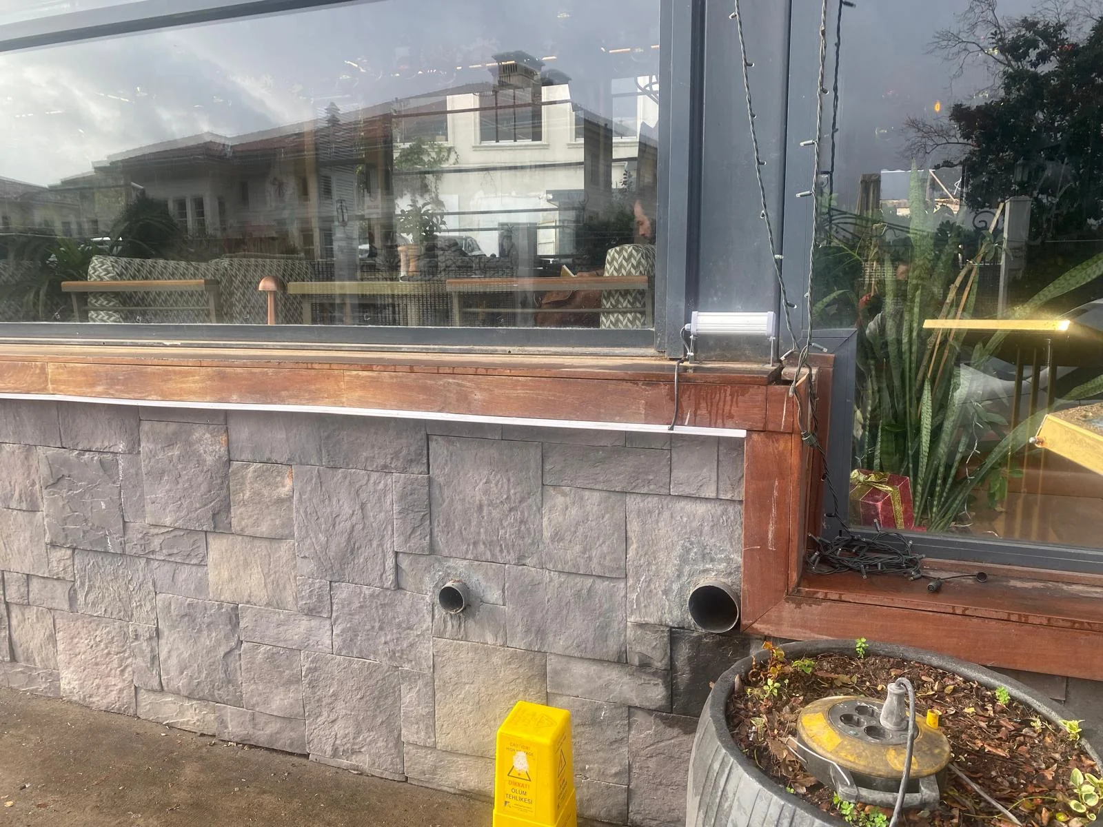 galeri_20260408_140433_86ee5f21277d8897f86c