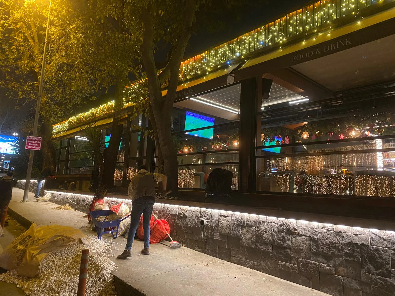 galeri_20260408_140433_c137e41e97129aa649ed