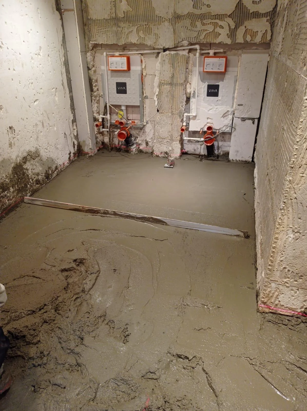 galeri_20260408_140433_d30cf0b1bf39a7e1b2c3