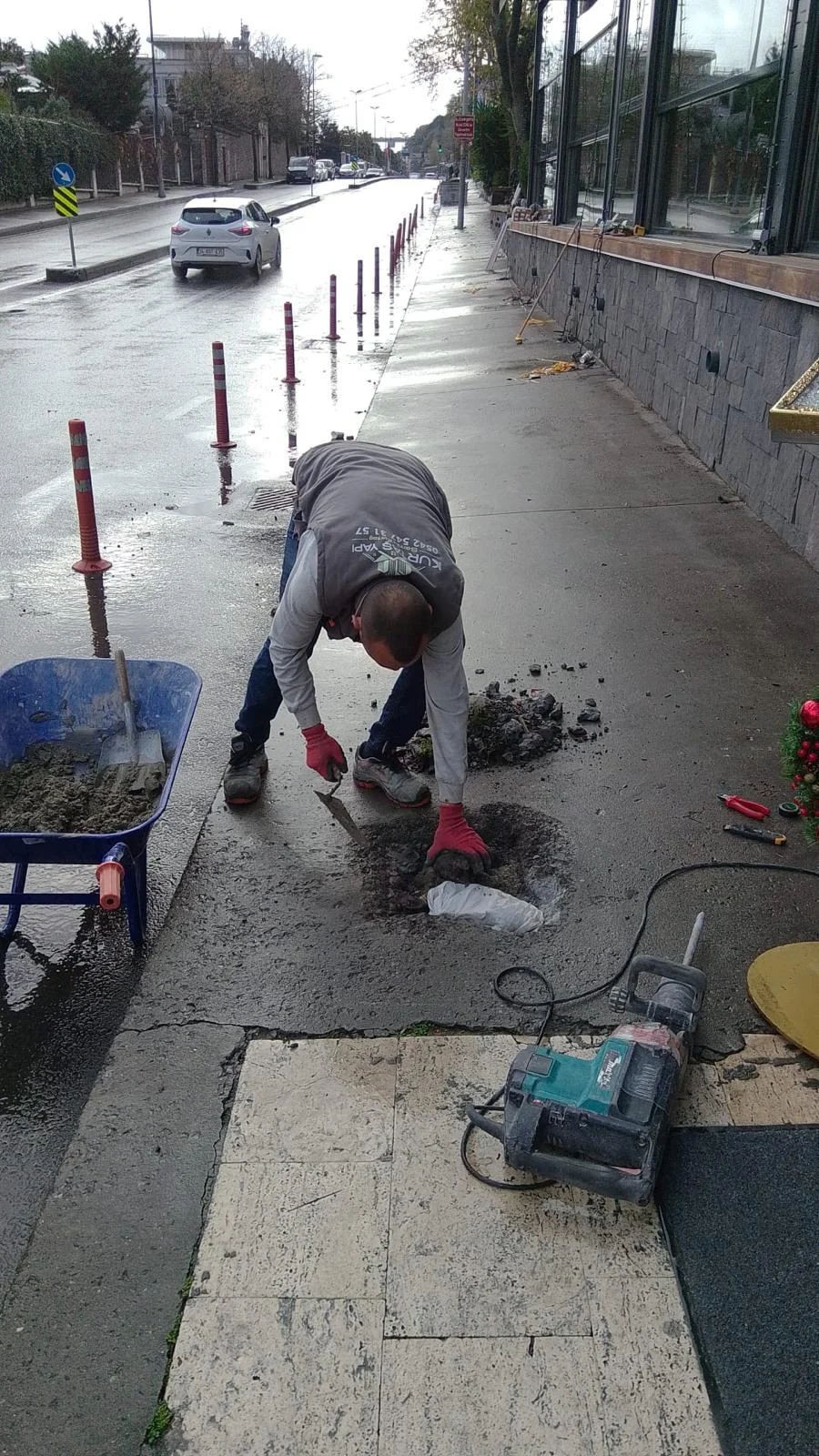 galeri_20260408_140433_f757f88e77ec0e7b04e7