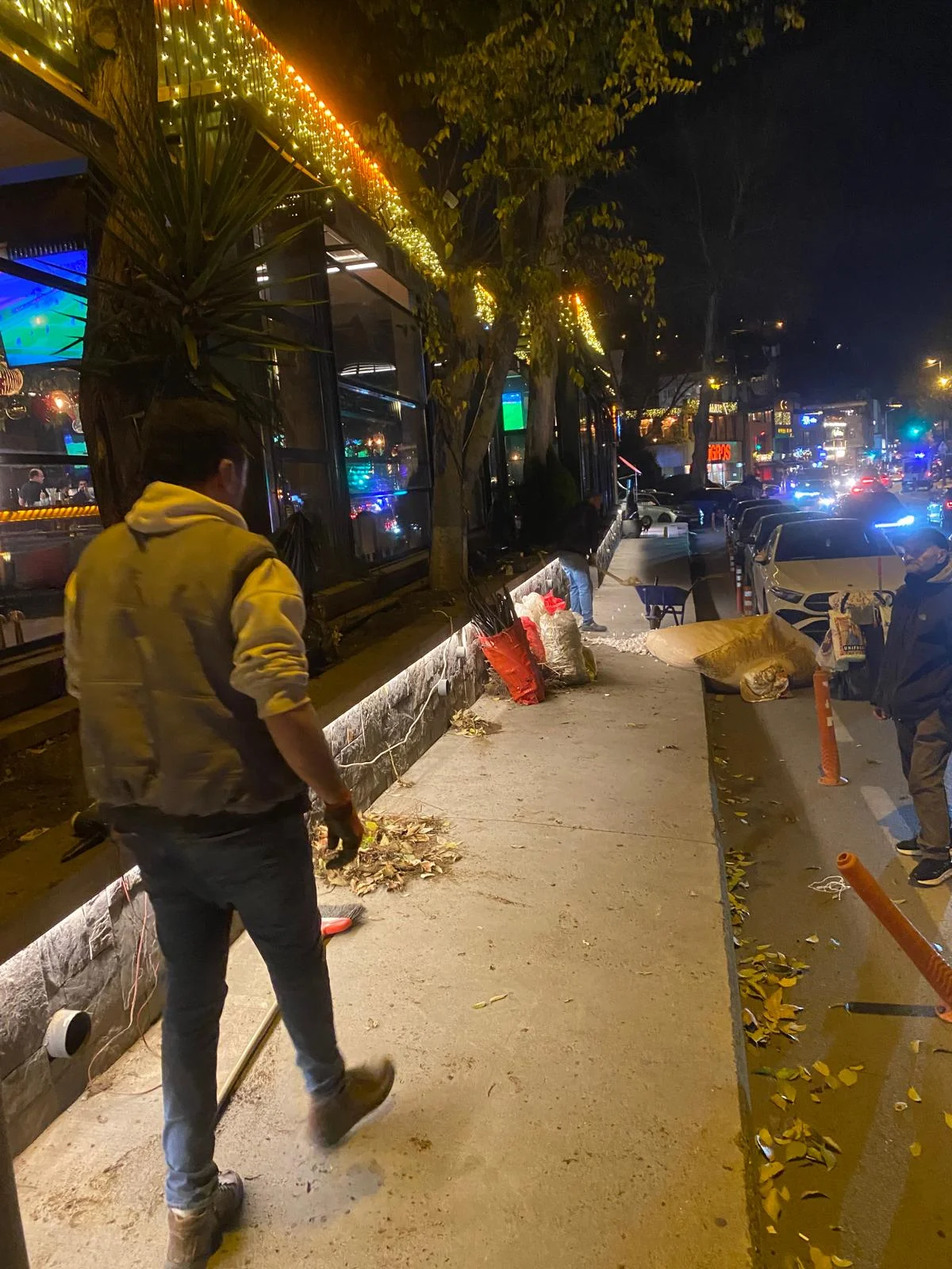 galeri_20260408_140434_fa9646dea92117d3a55e