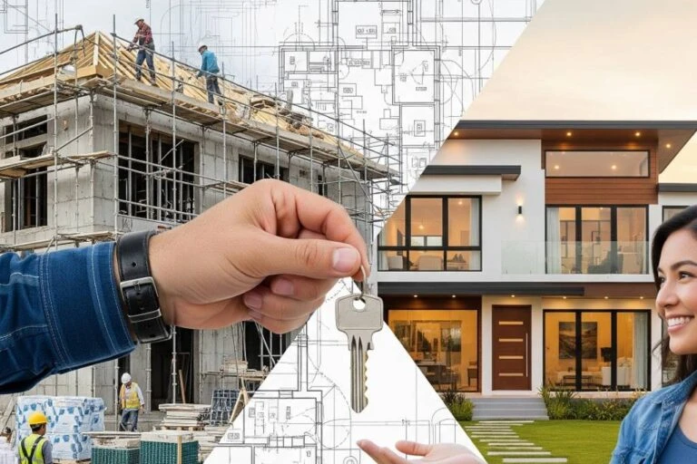 Beşiktaş Dış Cephe Mantolama