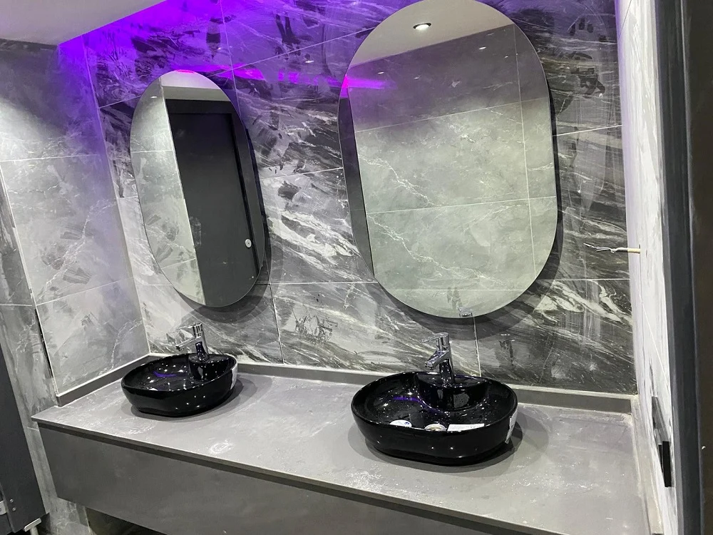 Beşiktaş Seramik Fayans Döşeme