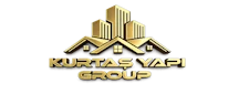Kurtaş Yapı Group Ltd.Şti